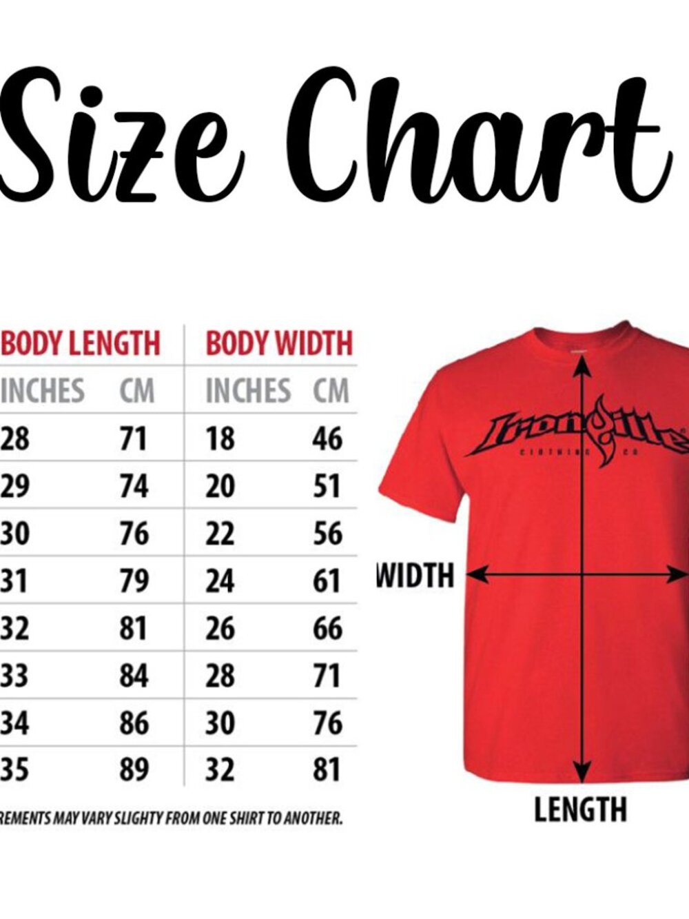 Music Teacher Shirt for a Fun Back to School Educator Tee - Picture 3 of 4